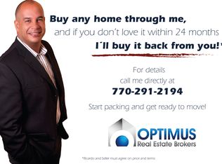 3774 Nawiliwili Rd, Lihue, HI 96766