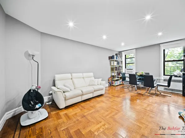 1730 East 18th Street image 2 of 8