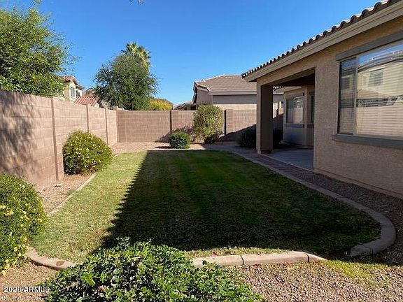 5th image of 18628 E Kingbird Dr
