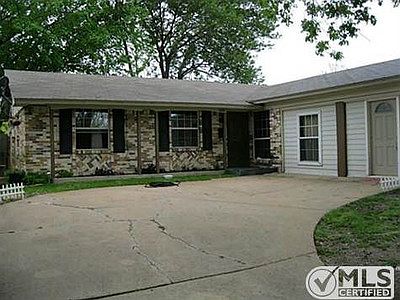 2nd image of 4320 Tynes Way