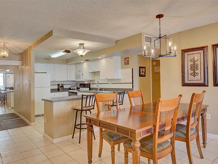 1380 Gulf Blvd #206 — Photo 11