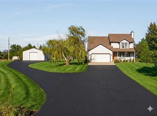 15326 Lynn Rd, Leavenworth, KS 66048