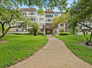 1681 NW 70th Ave APT 105, Plantation, FL 33313