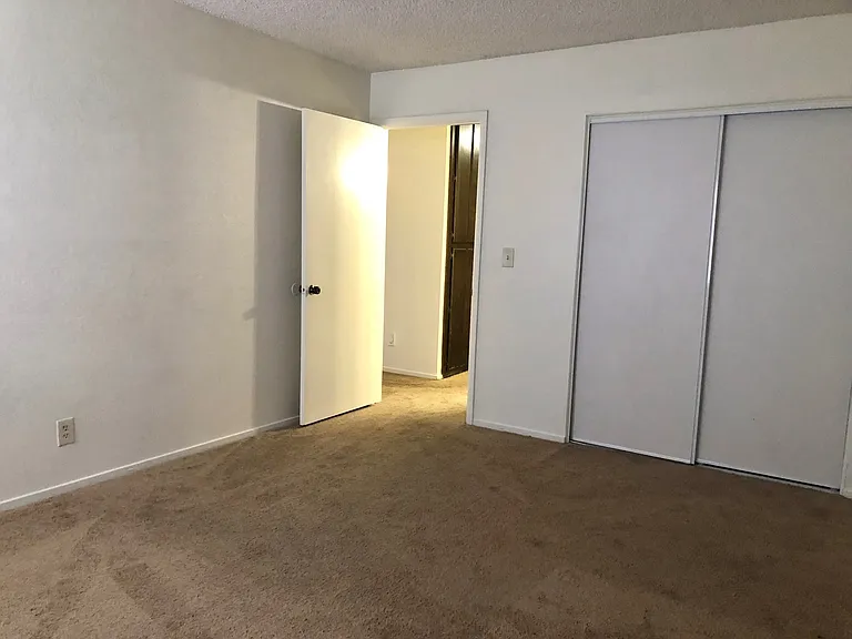 823 Spyglass Ln #1 — Photo 6