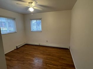 131-135 Kinsey, Cincinnati, OH 45219
