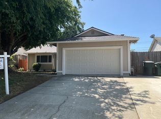 3531 Scotland Dr, Antelope, CA 95843