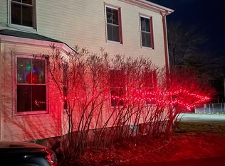 185 Warren Ave #1, Portland, ME 04103