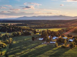 32 Treeland Farms, Hudson, NY 12534