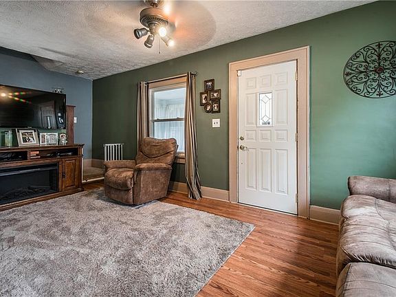 5th image of 1483 Ettle Dr