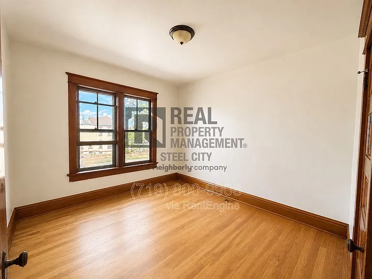 212 W Evans Ave — Photo 13