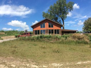 57160 830 Rd, Clarkson, NE 68629