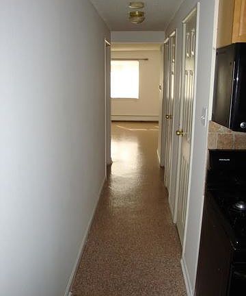 2nd image of 10116 Holly Ln