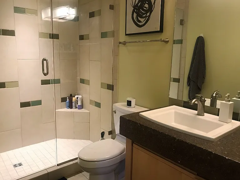 230 NW 10th St #1018-N — Photo 7