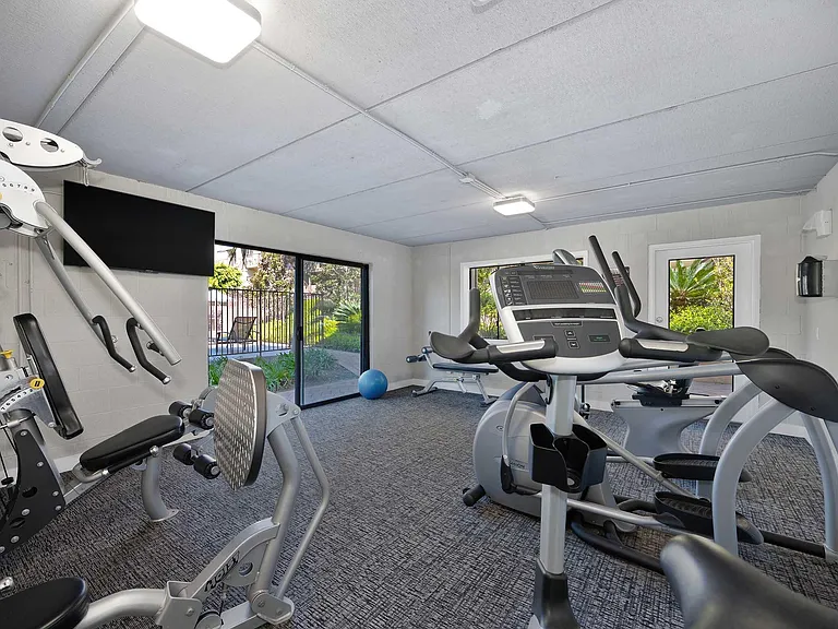 Elan Park Place Carlsbad — Photo 7