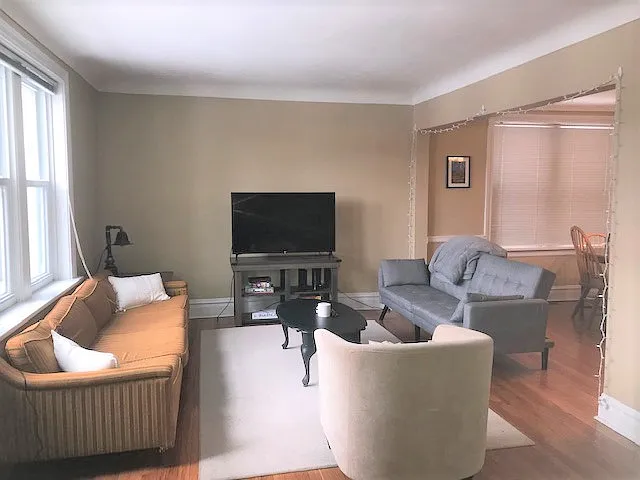 3 bed, 1245 sqft, $1,700 — Photo 4