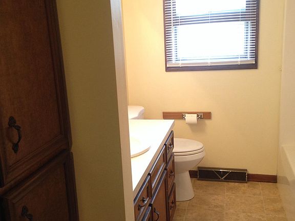 3rd image of 4644 Billmar St SW