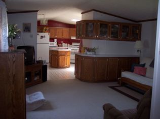 111 Watson St, Nevada, IA 50201