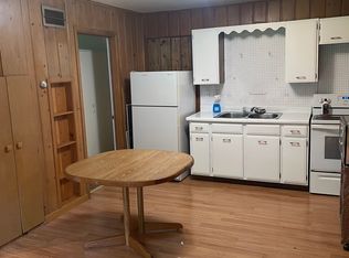 2703 Jefferson Ave #B, Midland, MI