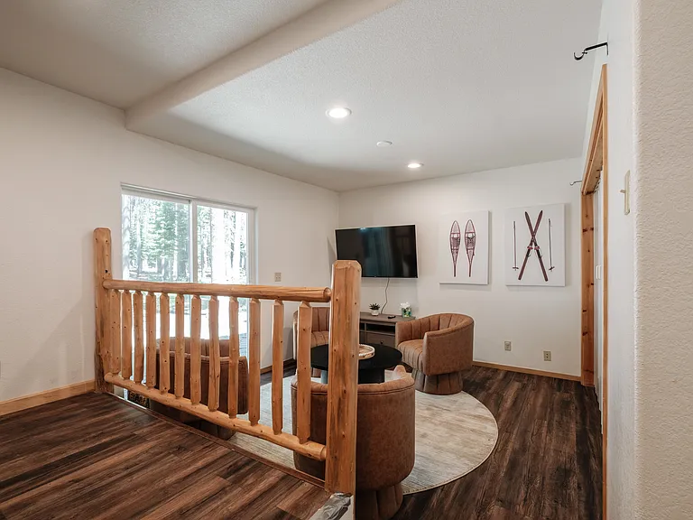 14296 Glacier View Dr — Photo 17