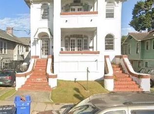 1920 Broadway St, New Orleans, LA 70118