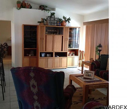 2nd image of 2920 Canyon Oak Dr