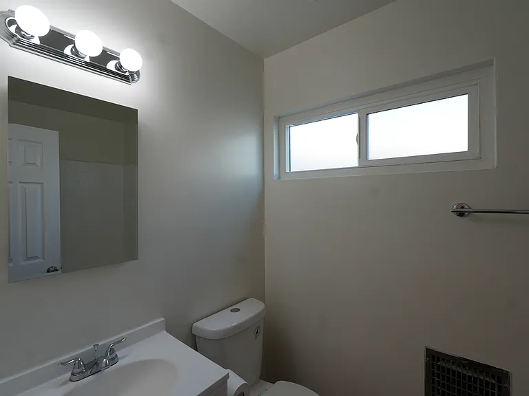 7808 2nd St #3 — Photo 12