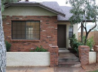 170 E Guadalupe Rd UNIT 1, Gilbert, AZ 85234