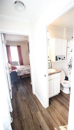 1st image of 25 Cottage Grove Dr #7