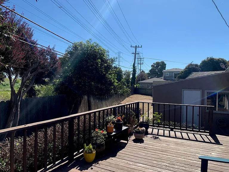 14 Olive Ct — Photo 15