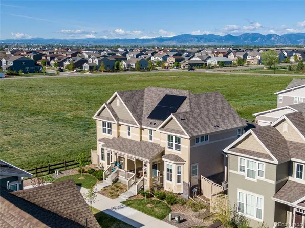1679 Drake Alley, Erie, CO 80516