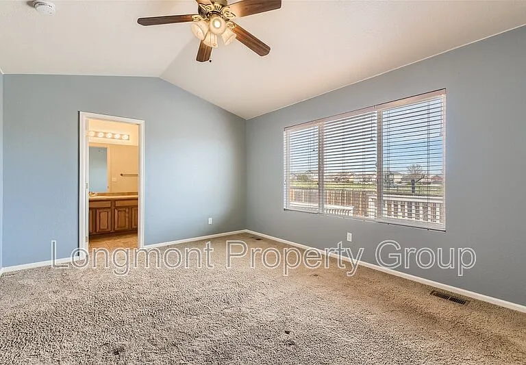 5735 Prairie Cir — Photo 11