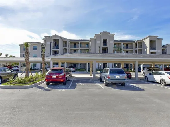 17724 Gawthrop Dr, Bradenton, FL