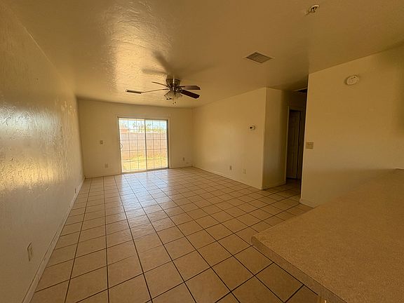 2nd image of 3213 E Blacklidge Dr #3