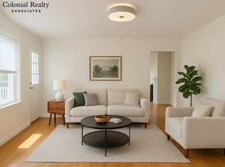83 Putnam St #1, Watertown, MA 02472