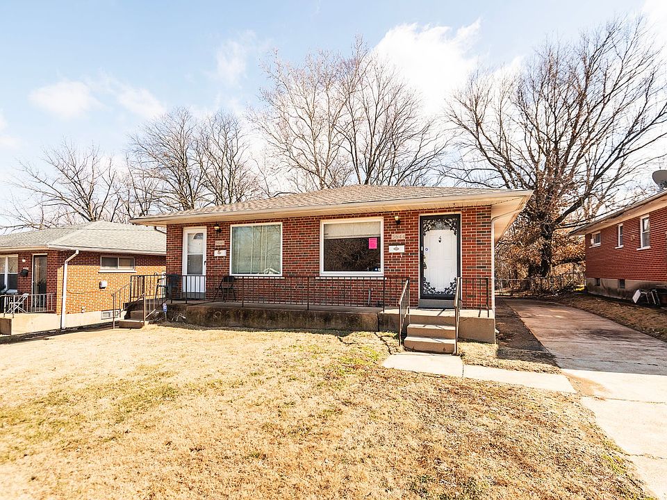 1st image of 5644 Wilborn Dr