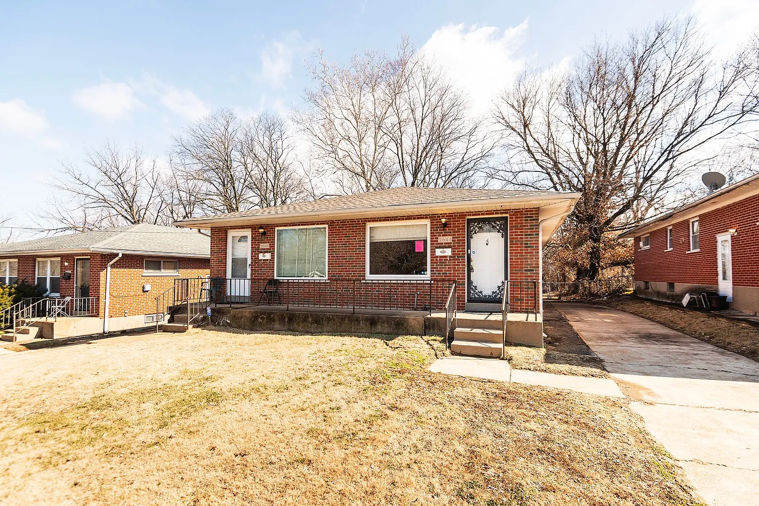5644 Wilborn Dr photo 1