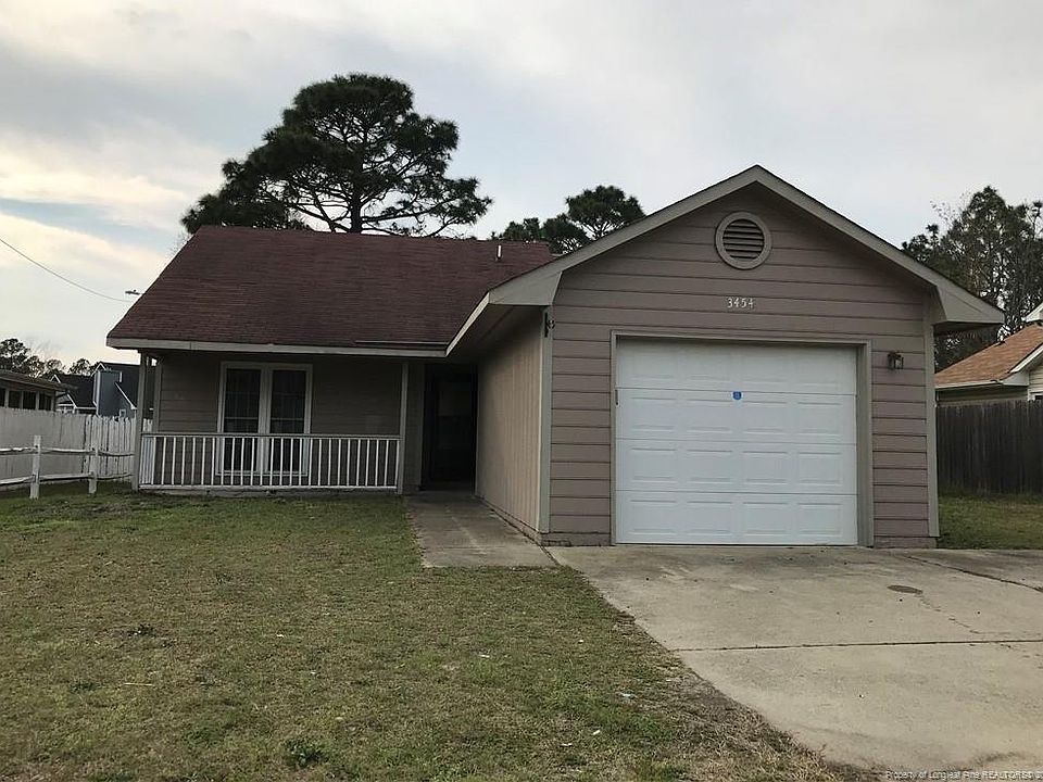 1st image of 3454 Legion Rd