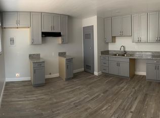 3553 Denver Ave #3553, Long Beach, CA 90810
