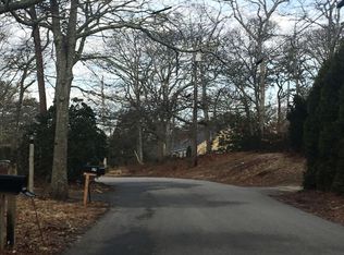 32 Cranberry Ln, Barnstable, MA 02630