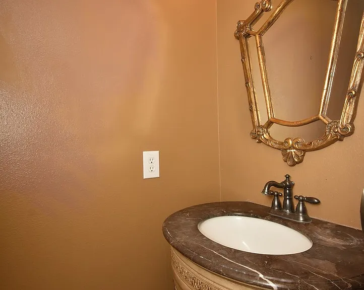 10 Renoir Trail Pl — Photo 49