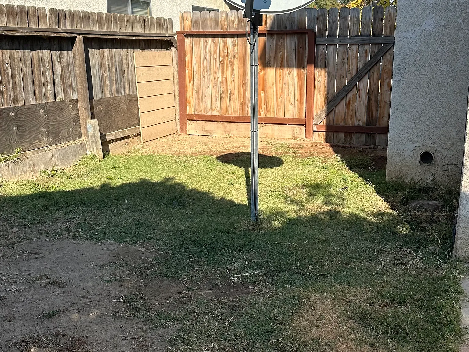 3 bed, 1598 sqft, $2,336 — Photo 4