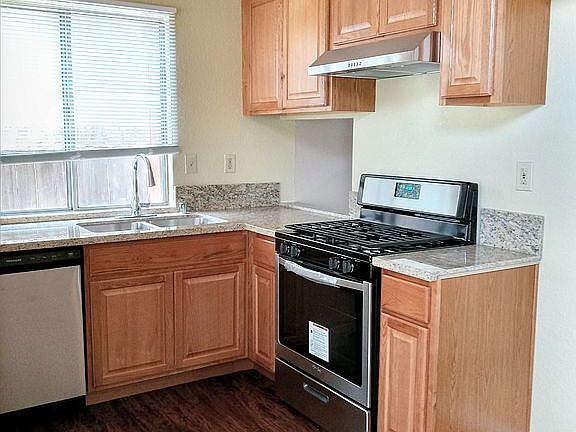 5th image of 4090 McNamara Way