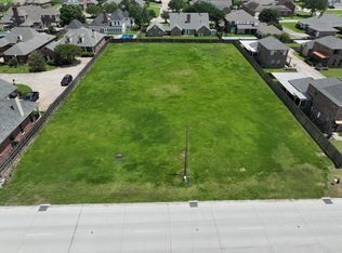 W Prien Lake Rd, Lake Charles, LA 70605