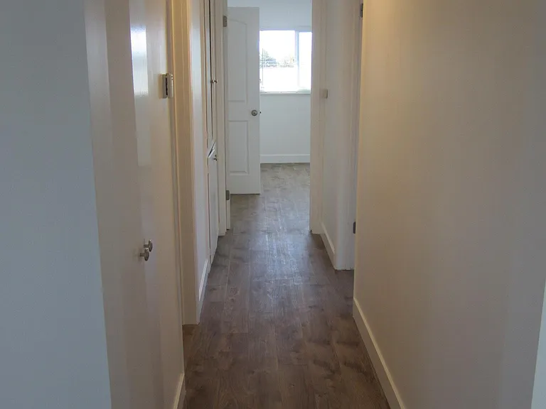 227 Oceano Ave #15 — Photo 8