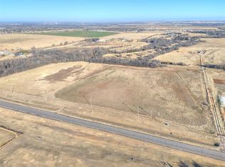 66 Highway, El Reno, OK 73036