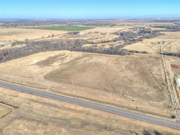 66 Highway, El Reno, OK 73036