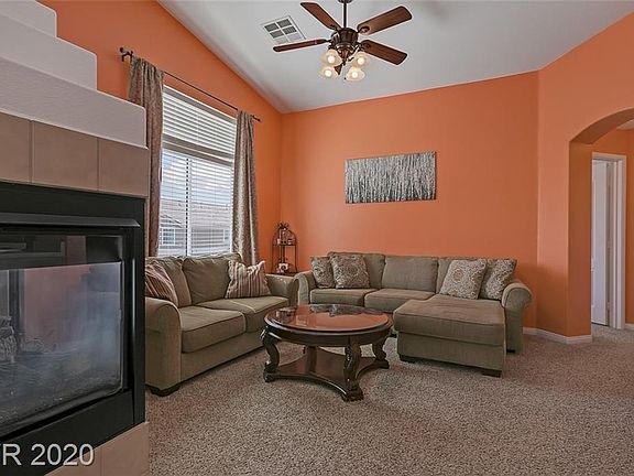 3rd image of 6681 Lookout Lodge Ln Unit 1
