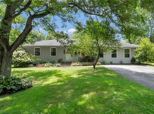 2264 Acre Rd, Akron, OH 44320