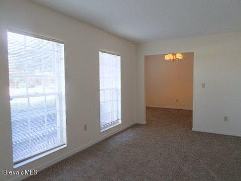 3rd image of 3550 Palmer Dr