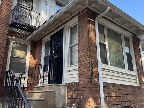 6065 Angora Ter, Philadelphia, PA 19143